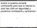 hackear msn parte 2 (hackear msn)