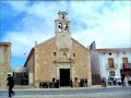 Villafranca del Cid Villafranca del Cid