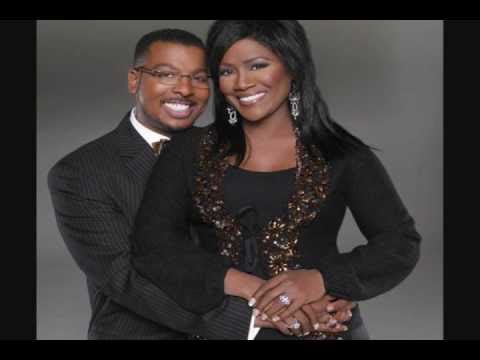 how to love teaching