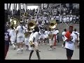 Battle of the Marching Bands