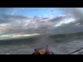 click to view this vid!