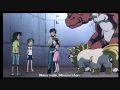 Digimon tamers La battaglia degli avventurieri 4/6 [Sub-ita]