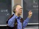 mit-walter-lewin-ferromagnetic-curie-point.html