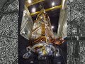 RadarSat