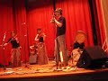 Mazurka - Passmoual celte Mazurka - Passmoual celte
