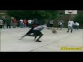 AND1 - Thoia Thoing