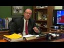 Estate Planning : Estate Planning Techniques