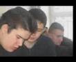 3F 2003-2006 Dobisz