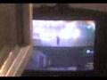 videos de Zwei gestörte beim Zocken Teil 1