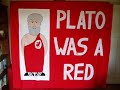 Passion ----- LFC banners