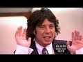 24 hours with LLB - part 1 of 6 High Quality video/sound