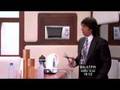 24 hours with LLB - part 1 of 6 High Quality video/sound