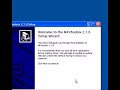 Splitting Videos with MKVToolNix Splitting Videos with MKVToolNix