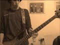 michael-angelo-batio-performance-dvd-excerpts.html