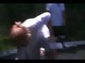 CFW Episode 12 pt. 1