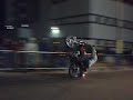 encontro de moto em navegantes!