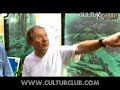 Albert UDERZO - Les Coulisses d\