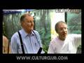 Albert UDERZO - Les Coulisses d'Asterix