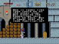 Let's Play Super Mario Time Attack Mystery - Part 2