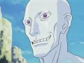 Ninja Scroll 4_C Ninja Scroll 4_C