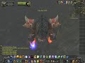 shaman DPS