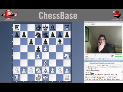 chessbase