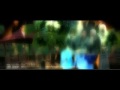 JKPPUMT Corporate Video