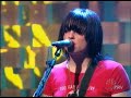 Distillers - Beat Your Heart Out Distillers - Beat Your Heart Out