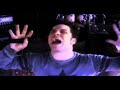 Cal Bears 2008 Football Music Video