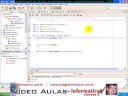 Aqui mais de 1.900 vídeo aulas no site www.informaticon.com.br.Desenvolvido pelo professor Neri Aldoir Neitzke, pós-graduado em Desenvolvimento para Web, professor e coordenador do curso de Sistemas de Informação da Universidade Ulbra e proprietário da Informaticon, email videoaulas@informaticon.com.br 0xx543330-1222 Carazinho-RS Brasil Obs.: No youtube.com, as video aulas não estão nítidas e apenas a metade das vídeo aulas estão aqui. Caso queira, posso enviar um dvd com centenas de vídeo aulas originais com alta qualidade, e você ainda vai receber todo o código fonte.