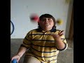 Jugglin Joey