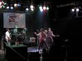 Everyday (Live 7/18)- Northside\