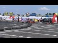 gladiatorium.ro - Semifinala 1 Campionatul National de Drift 2010