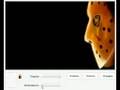 Friday The 13th, Jason Speed Painting/Drawing
