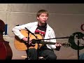 #4 Guitar Competition in Clarksville