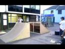 Ride Central jumpbox! Ride Central jumpbox!