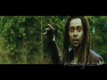 My first new moon video YAY my favorite book hehehe. Well I made this like in two hours is not great but I still loved it with the new footage and everything, hope you enjoy too!!! =) No copyright infringement intended Just made for entertainment, no profits Please susbcribe to my backup account www.youtube.com #92 - Top Favorited (091609) - Film & Animation