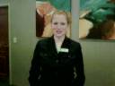 Embassy Suites Dulles North Welcome!