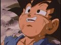 dragon ball gt capitulo 47 parte 1/2 latino