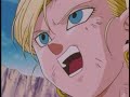 dragon ball gt capitulo 47 parte 1/2 latino