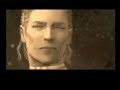 MGS3: Snake Eater Ending