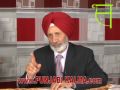  (HarchandSinghBagri)