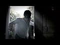 The Keepsake Book Trailer