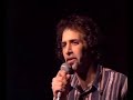 רועי לוי מופע סטנד אפ חלק 1