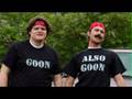 videos de Cosmo: The Quest Episode 2