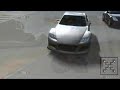 Forza Motorsport 2 (Xbox 360) Demo Gameplay