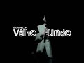 show de reestr�ia da banda velho mundo, com nova forma��o, no tom da terra em indaiatuba.
? gabriel pellegrini - vocal
? fernando neves - guitarra
? gilton foschiani - guitarra
? renato monteiro - baixo
? oscar segovia - bateria