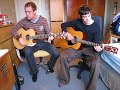 The Verve - Love is Noise Acoustic cover The Verve - Love is Noise Acoustic cover