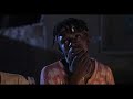 Ouaga Saga (7 of 8)