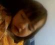 baby sleeping -tiarna